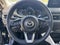 2025 Mazda Mazda CX-5 2.5 S Premium Plus Package AWD