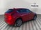 2024 Mazda Mazda CX-5 2.5 S Premium Plus Package AWD