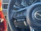 2024 Mazda Mazda CX-5 2.5 S Premium Plus Package AWD