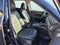 2022 Mazda Mazda CX-5 2.5 S Premium Plus Package AWD