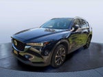 2022 Mazda Mazda CX-5 2.5 S Premium Plus Package AWD
