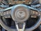 2022 Mazda Mazda CX-5 2.5 S Premium Plus Package AWD