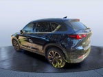 2022 Mazda Mazda CX-5 2.5 S Premium Plus Package AWD