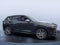 2024 Mazda Mazda CX-5 2.5 Turbo Signature AWD