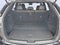 2024 Mazda Mazda CX-5 2.5 Turbo Signature AWD