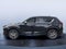 2024 Mazda Mazda CX-5 2.5 Turbo Signature AWD