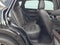 2024 Mazda Mazda CX-5 2.5 Turbo Signature AWD