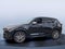 2024 Mazda Mazda CX-5 2.5 Turbo Signature AWD