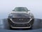 2024 Mazda Mazda CX-5 2.5 Turbo Signature AWD