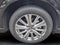 2024 Mazda Mazda CX-5 2.5 Turbo Signature AWD