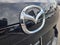 2024 Mazda Mazda CX-5 2.5 Turbo Signature AWD