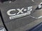 2024 Mazda Mazda CX-5 2.5 Turbo Signature AWD