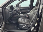 2024 Mazda Mazda CX-5 2.5 Turbo Signature AWD