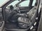 2024 Mazda Mazda CX-5 2.5 Turbo Signature AWD