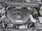 2024 Mazda Mazda CX-5 2.5 Turbo Signature AWD