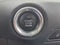 2024 Mazda Mazda CX-5 2.5 Turbo Signature AWD