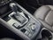 2024 Mazda Mazda CX-5 2.5 Turbo Signature AWD