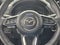 2024 Mazda Mazda CX-5 2.5 Turbo Signature AWD