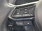 2024 Mazda Mazda CX-5 2.5 Turbo Signature AWD