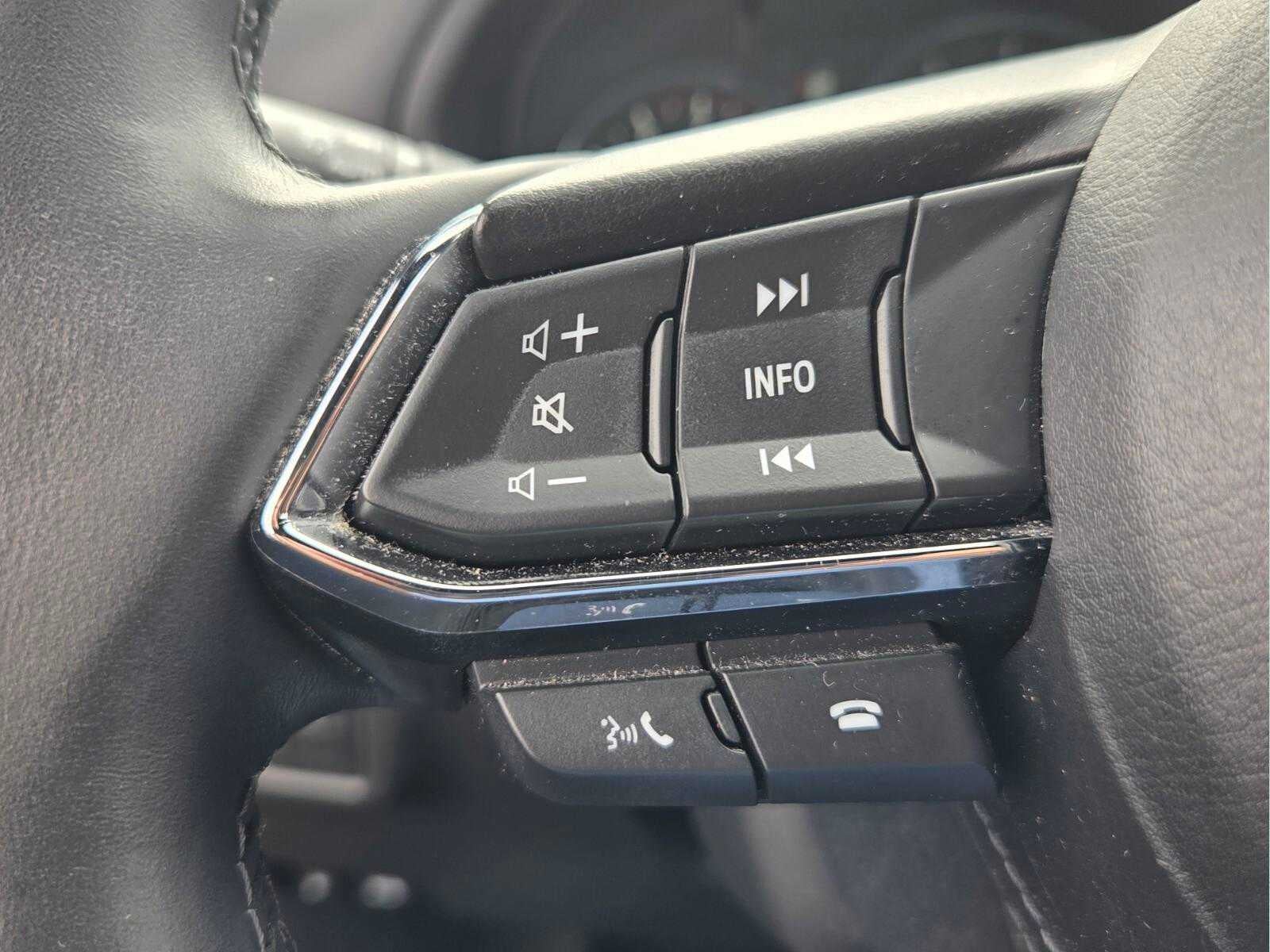 2024 Mazda Mazda CX-5 2.5 Turbo Signature AWD