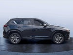 2024 Mazda Mazda CX-5 2.5 Turbo Signature AWD