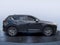 2024 Mazda Mazda CX-5 2.5 Turbo Signature AWD