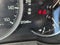 2024 Mazda Mazda CX-5 2.5 Turbo Signature AWD