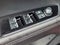 2024 Mazda Mazda CX-5 2.5 Turbo Signature AWD