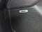 2024 Mazda Mazda CX-5 2.5 Turbo Signature AWD