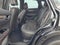 2024 Mazda Mazda CX-5 2.5 Turbo Signature AWD