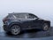 2024 Mazda Mazda CX-5 2.5 Turbo Signature AWD