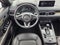 2024 Mazda Mazda CX-5 2.5 Turbo Signature AWD