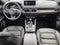 2024 Mazda Mazda CX-5 2.5 Turbo Signature AWD