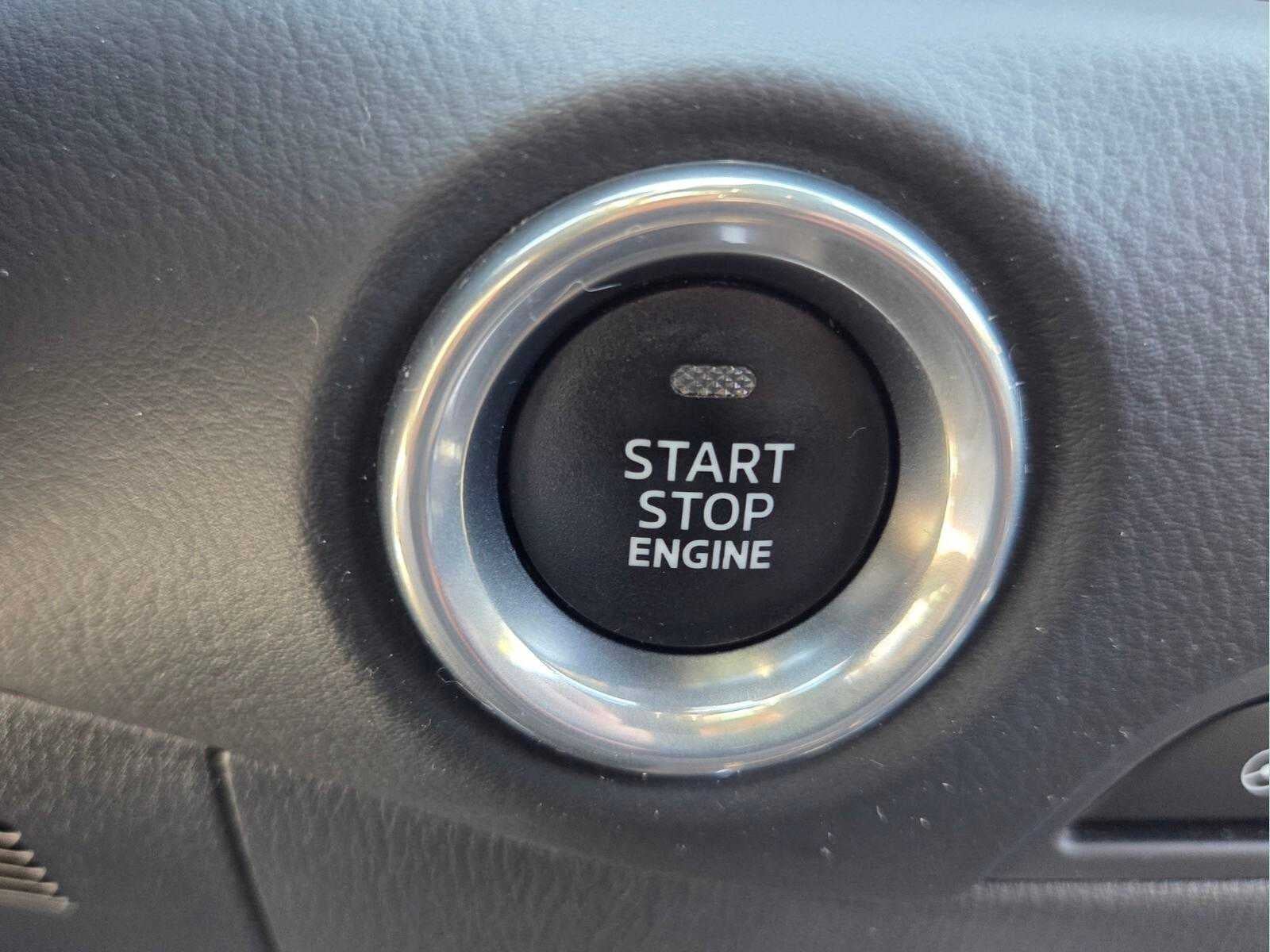 2024 Mazda Mazda CX-5 2.5 Turbo Signature AWD