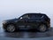 2024 Mazda Mazda CX-5 2.5 Turbo Signature AWD