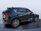 2024 Mazda Mazda CX-5 2.5 Turbo Signature AWD