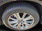 2024 Mazda Mazda CX-5 2.5 Turbo Signature AWD