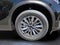 2026 Mazda Mazda CX-70 Plug-In Hybrid SC AWD