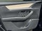 2026 Mazda Mazda CX-70 3.3 Turbo Preferred AWD