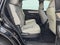 2026 Mazda Mazda CX-70 3.3 Turbo Preferred AWD