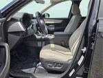 2026 Mazda Mazda CX-70 3.3 Turbo Preferred AWD