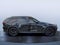 2026 Mazda Mazda CX-70 3.3 Turbo Preferred AWD