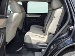 2026 Mazda Mazda CX-70 3.3 Turbo Preferred AWD
