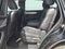 2026 Mazda Mazda CX-70 3.3 Turbo Preferred AWD