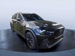 2026 Mazda Mazda CX-70 3.3 Turbo Preferred AWD