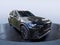 2026 Mazda Mazda CX-70 3.3 Turbo Preferred AWD