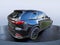 2026 Mazda Mazda CX-70 3.3 Turbo Preferred AWD