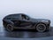 2026 Mazda Mazda CX-70 3.3 Turbo Preferred AWD