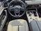 2026 Mazda Mazda CX-70 3.3 Turbo Preferred AWD