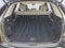 2026 Mazda Mazda CX-70 3.3 Turbo Preferred AWD